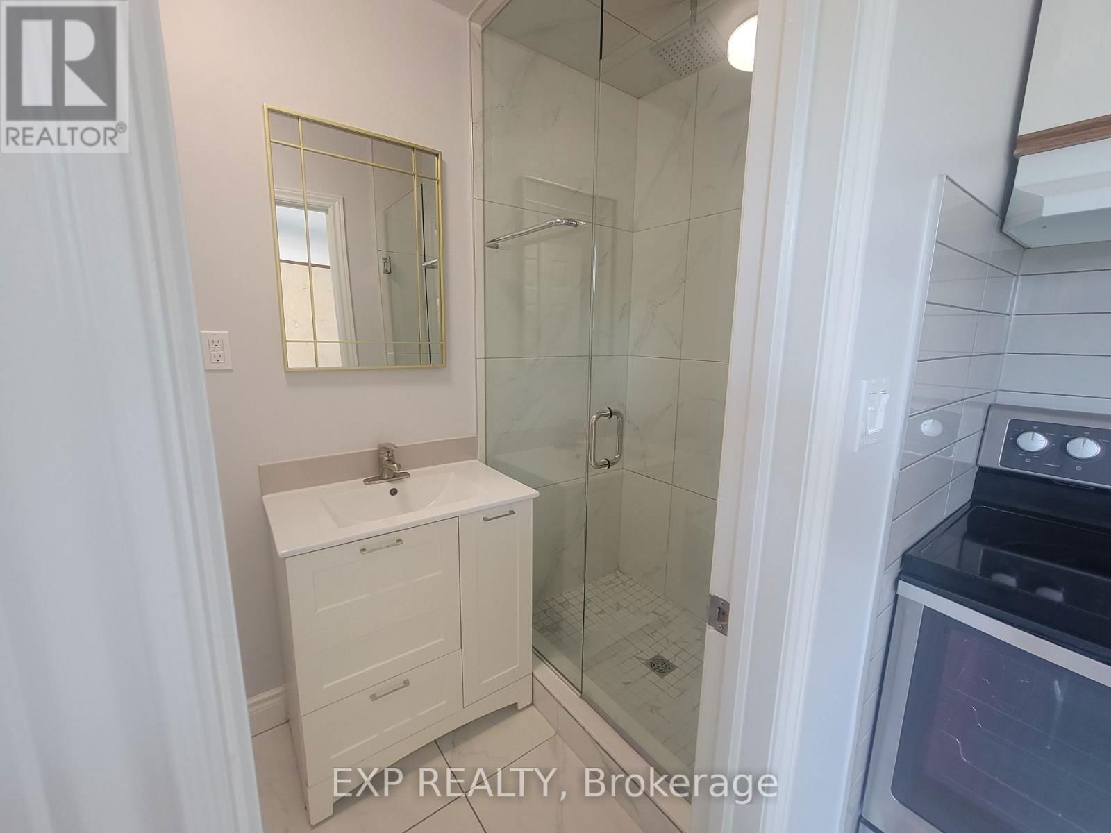 499 SHERIN DRIVE Image 6
