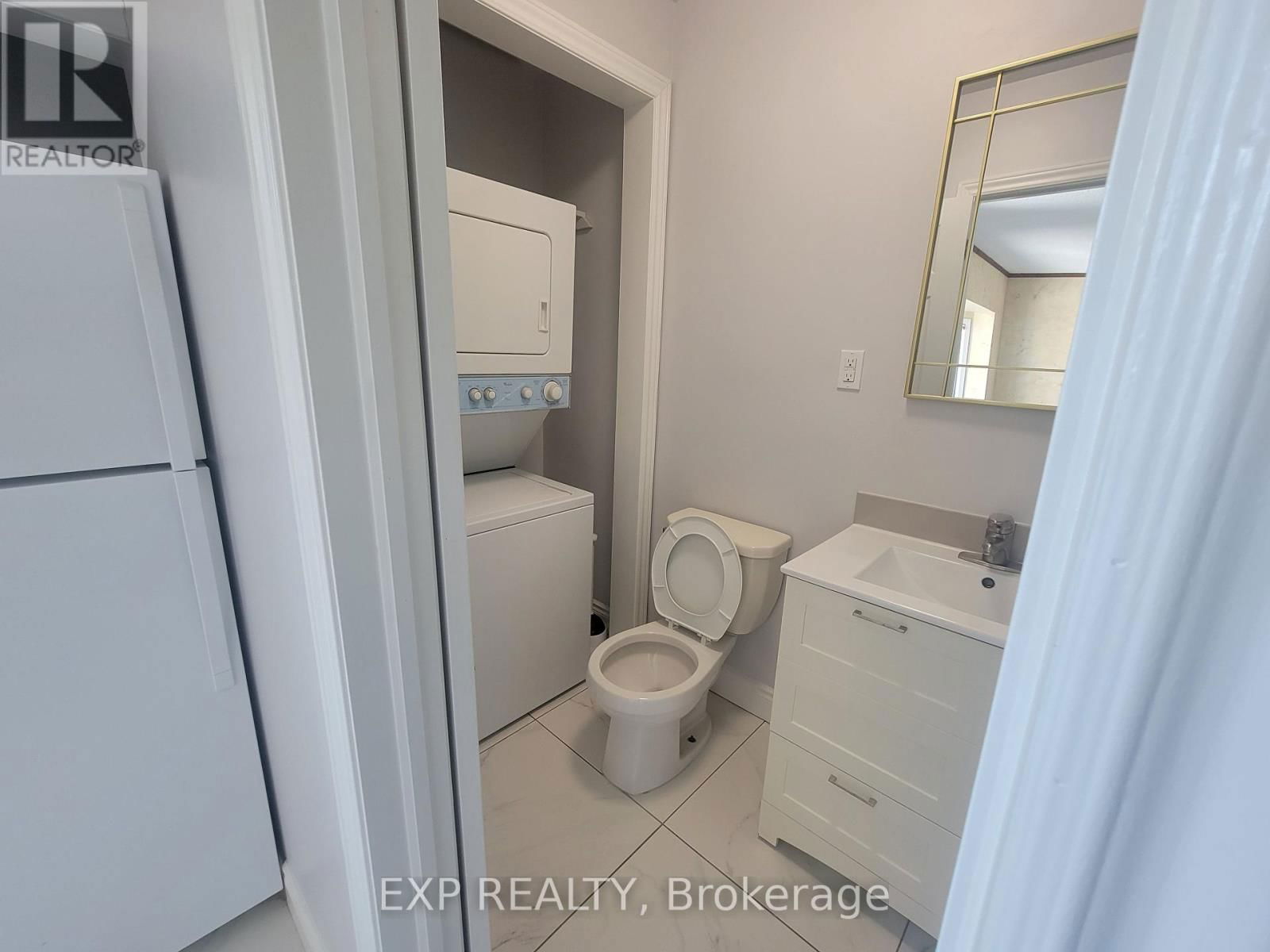 499 SHERIN DRIVE Image 7