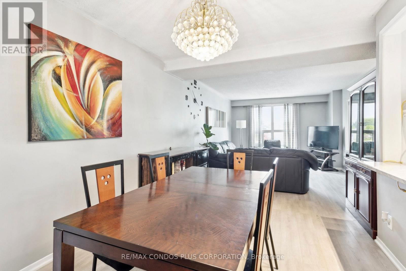 47 - 39 LEXINGTON AVENUE Image 11