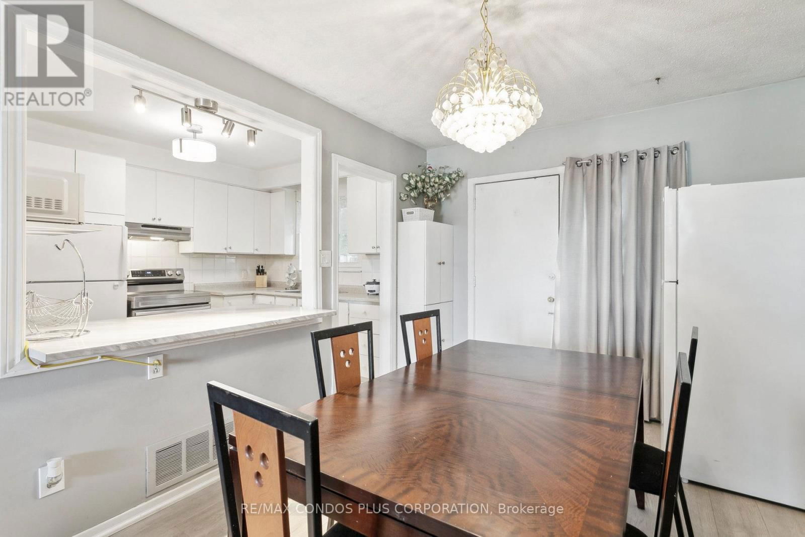47 - 39 LEXINGTON AVENUE Image 12
