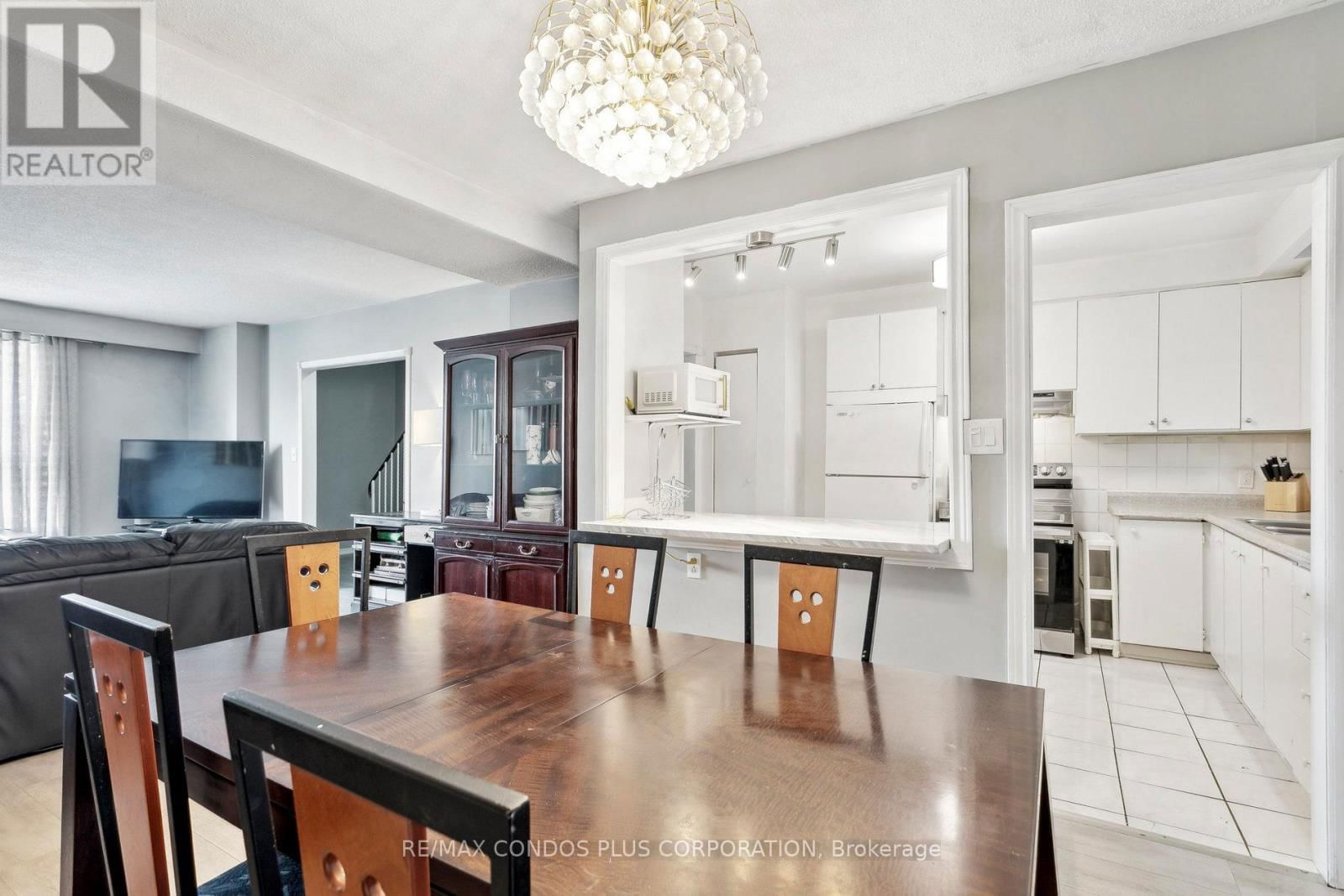 47 - 39 LEXINGTON AVENUE Image 14