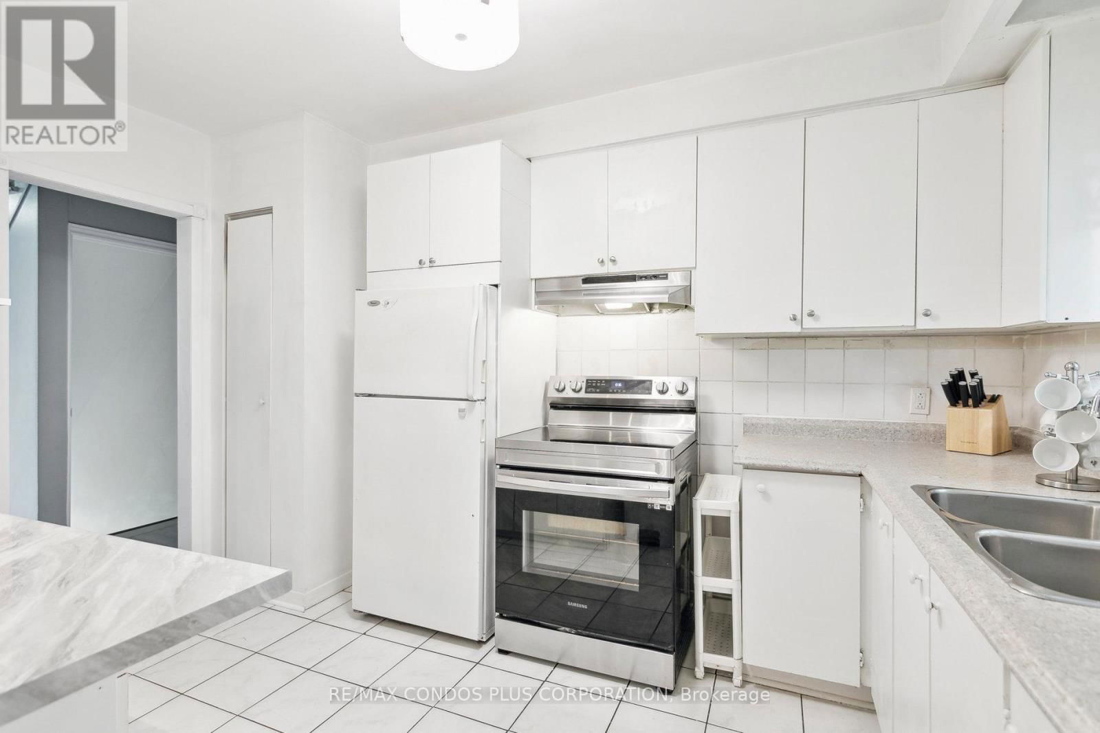 47 - 39 LEXINGTON AVENUE Image 15