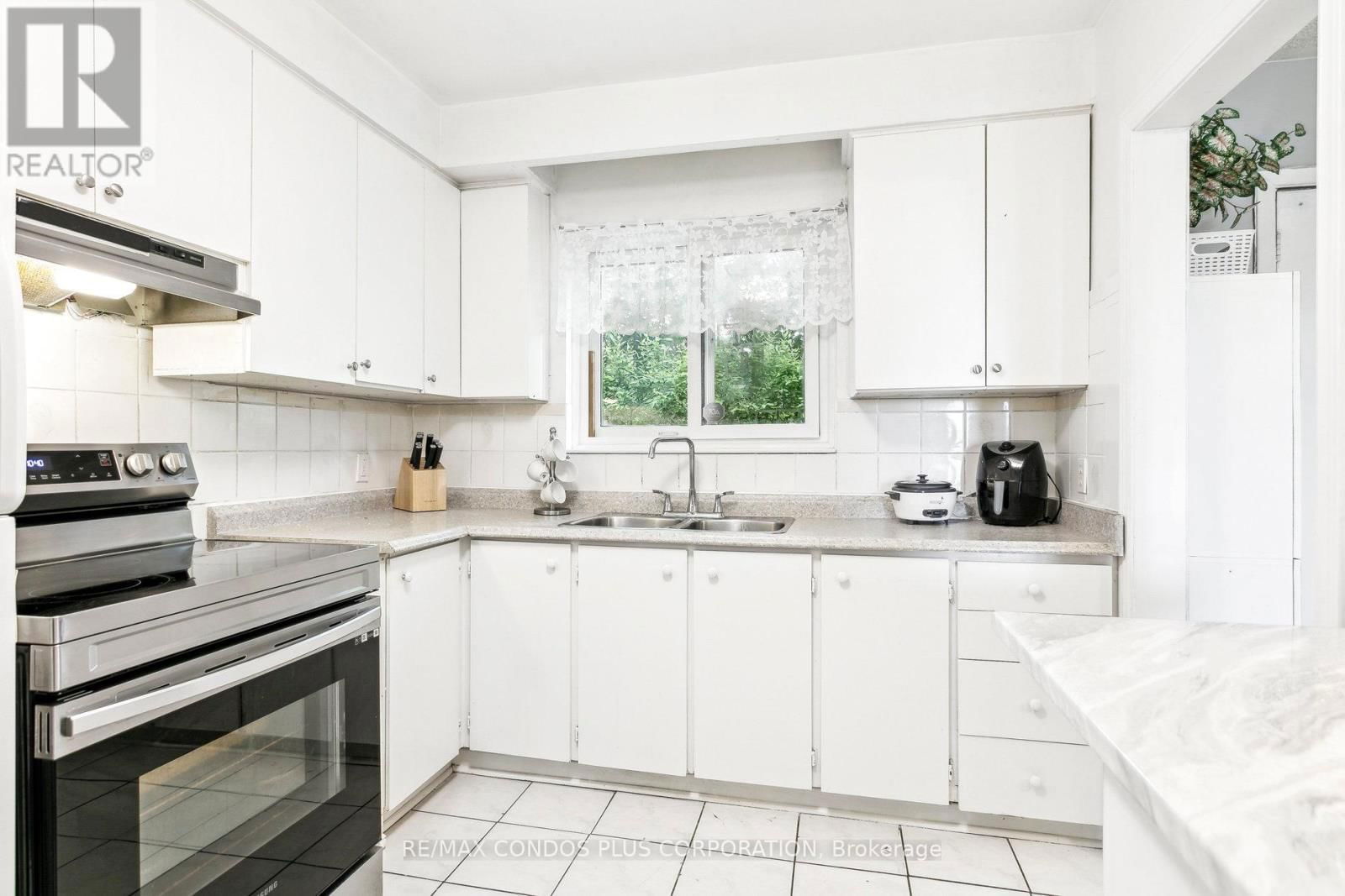 47 - 39 LEXINGTON AVENUE Image 16