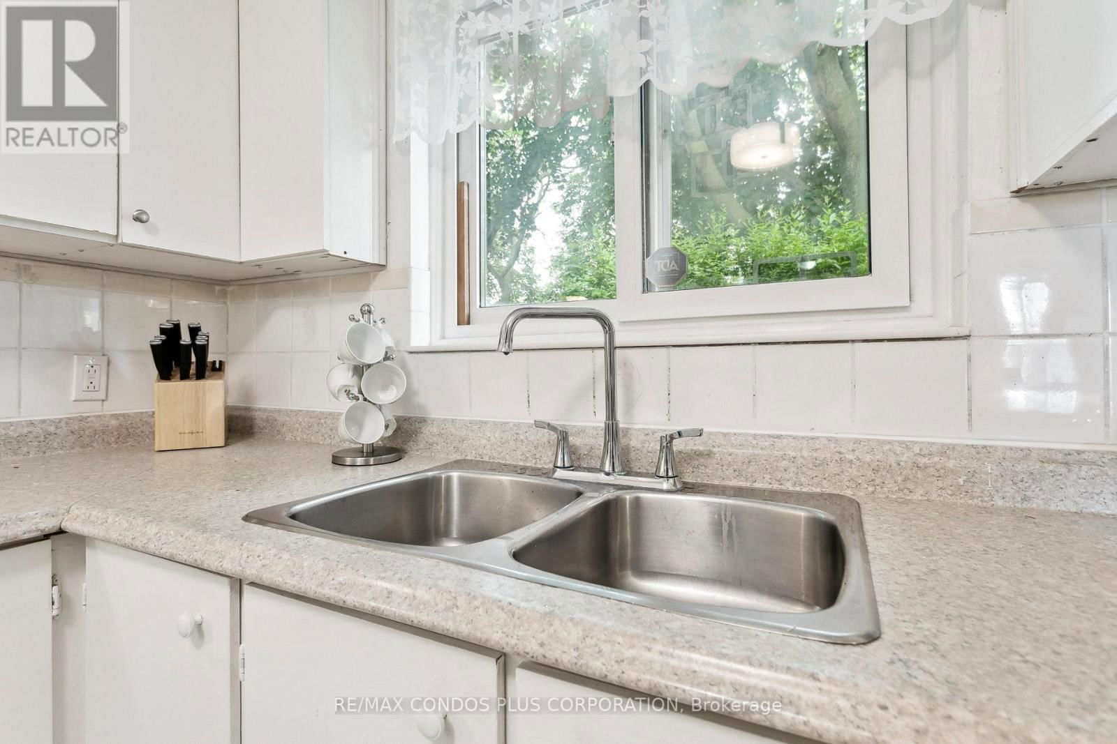 47 - 39 LEXINGTON AVENUE Image 18