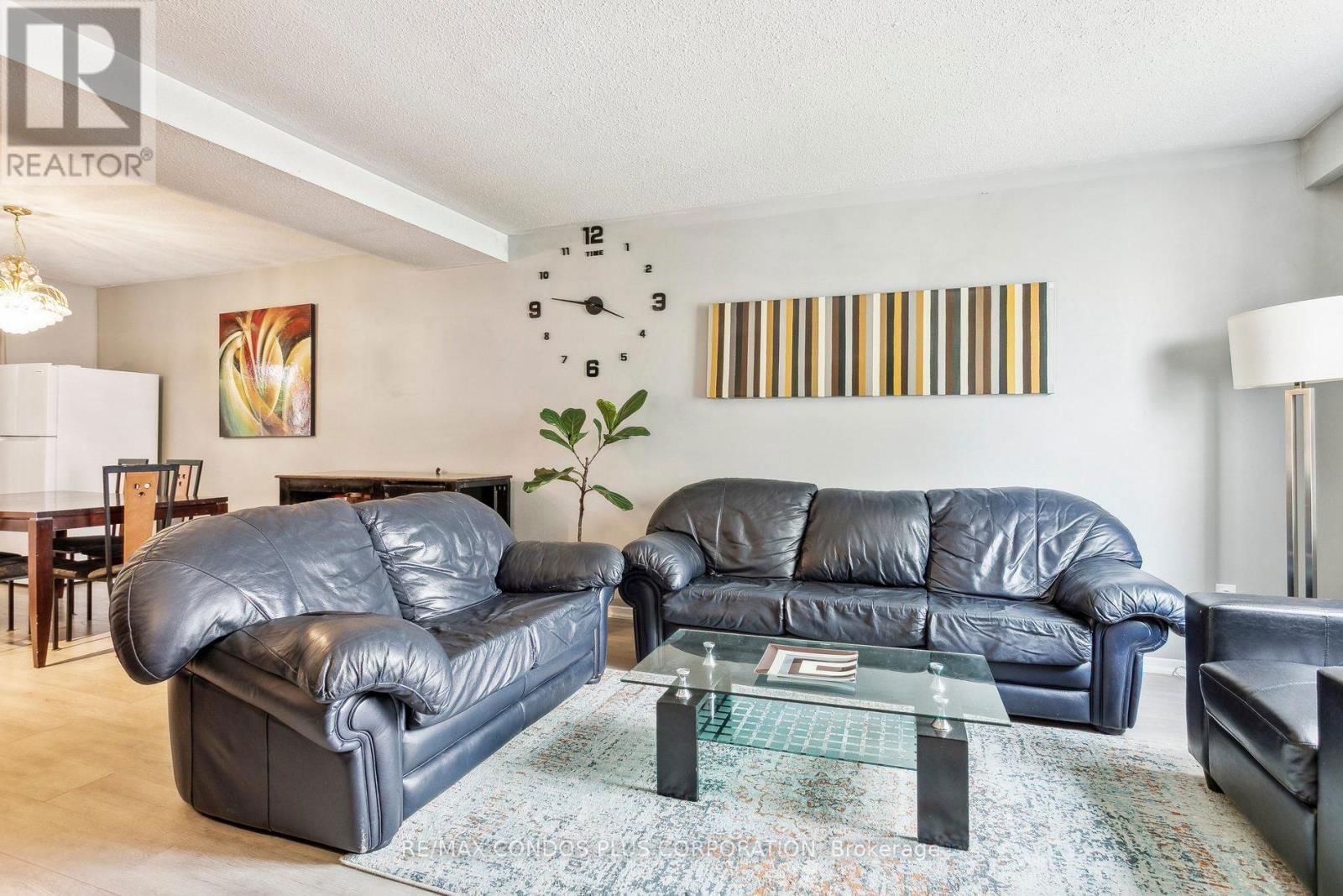 47 - 39 LEXINGTON AVENUE Image 2