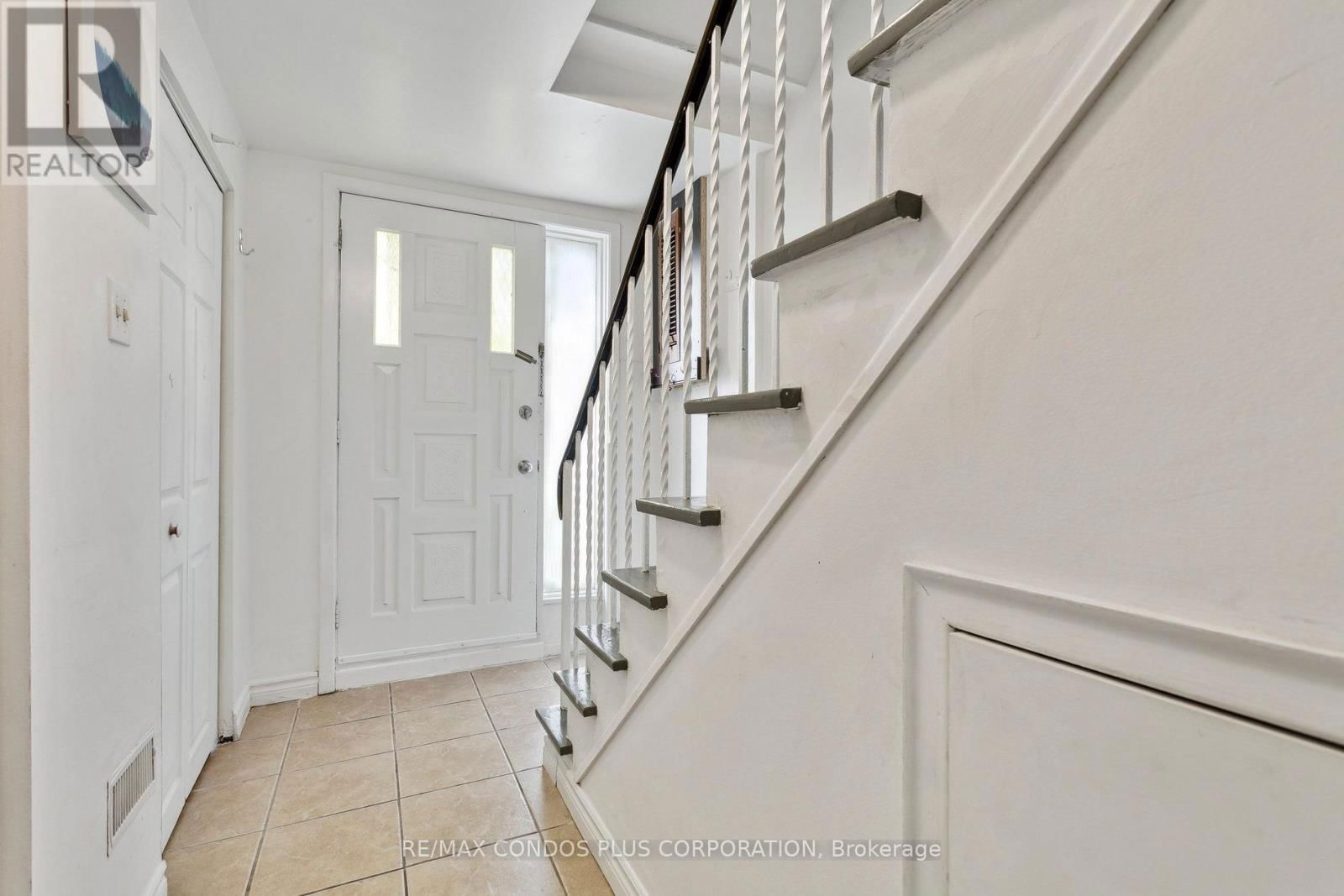 47 - 39 LEXINGTON AVENUE Image 21