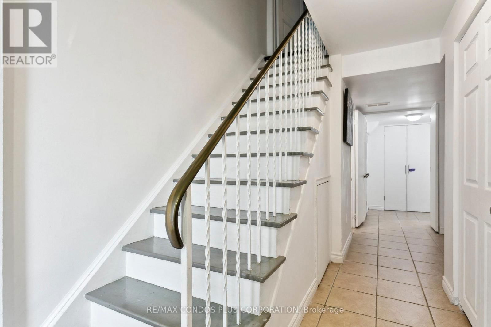 47 - 39 LEXINGTON AVENUE Image 22