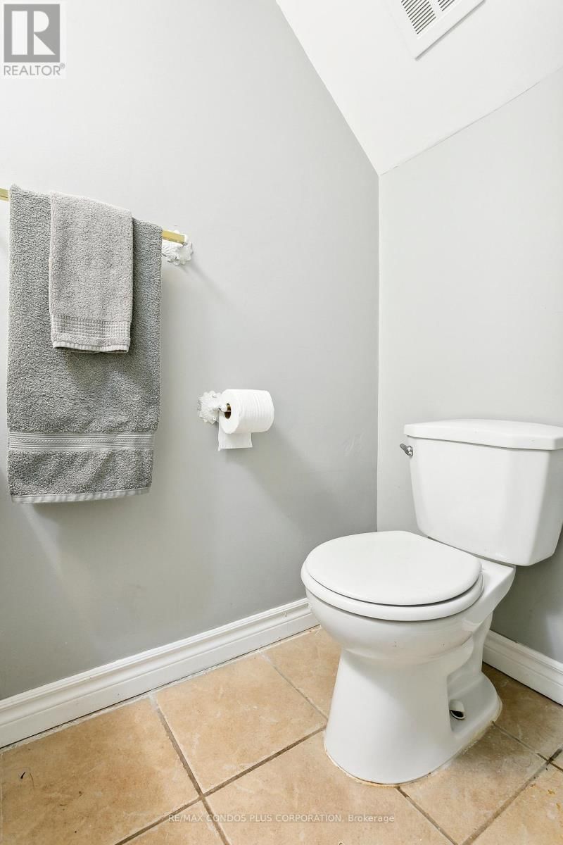 47 - 39 LEXINGTON AVENUE Image 23
