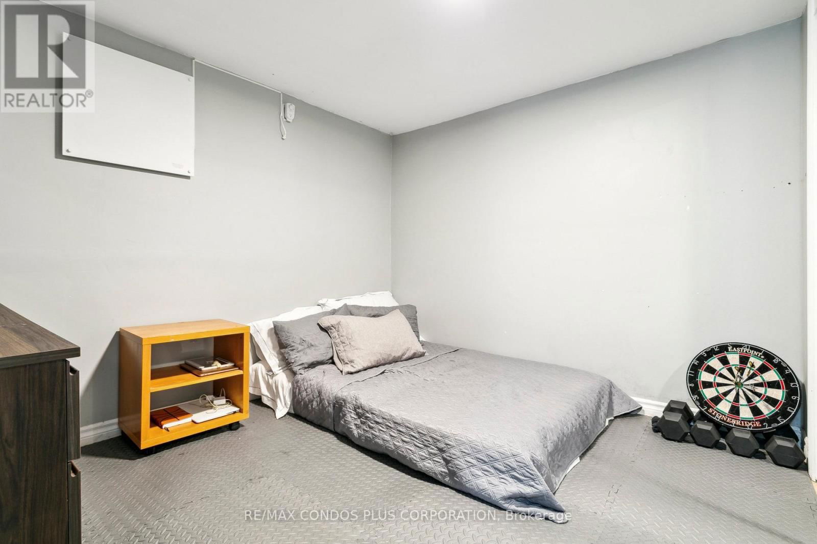 47 - 39 LEXINGTON AVENUE Image 26