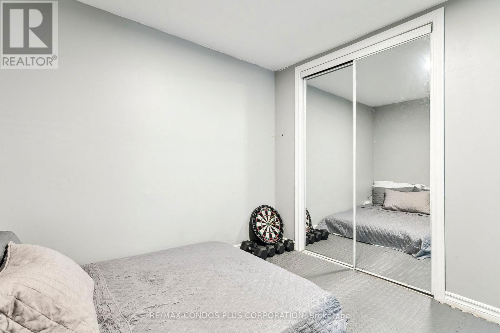 47 - 39 LEXINGTON AVENUE Image 27