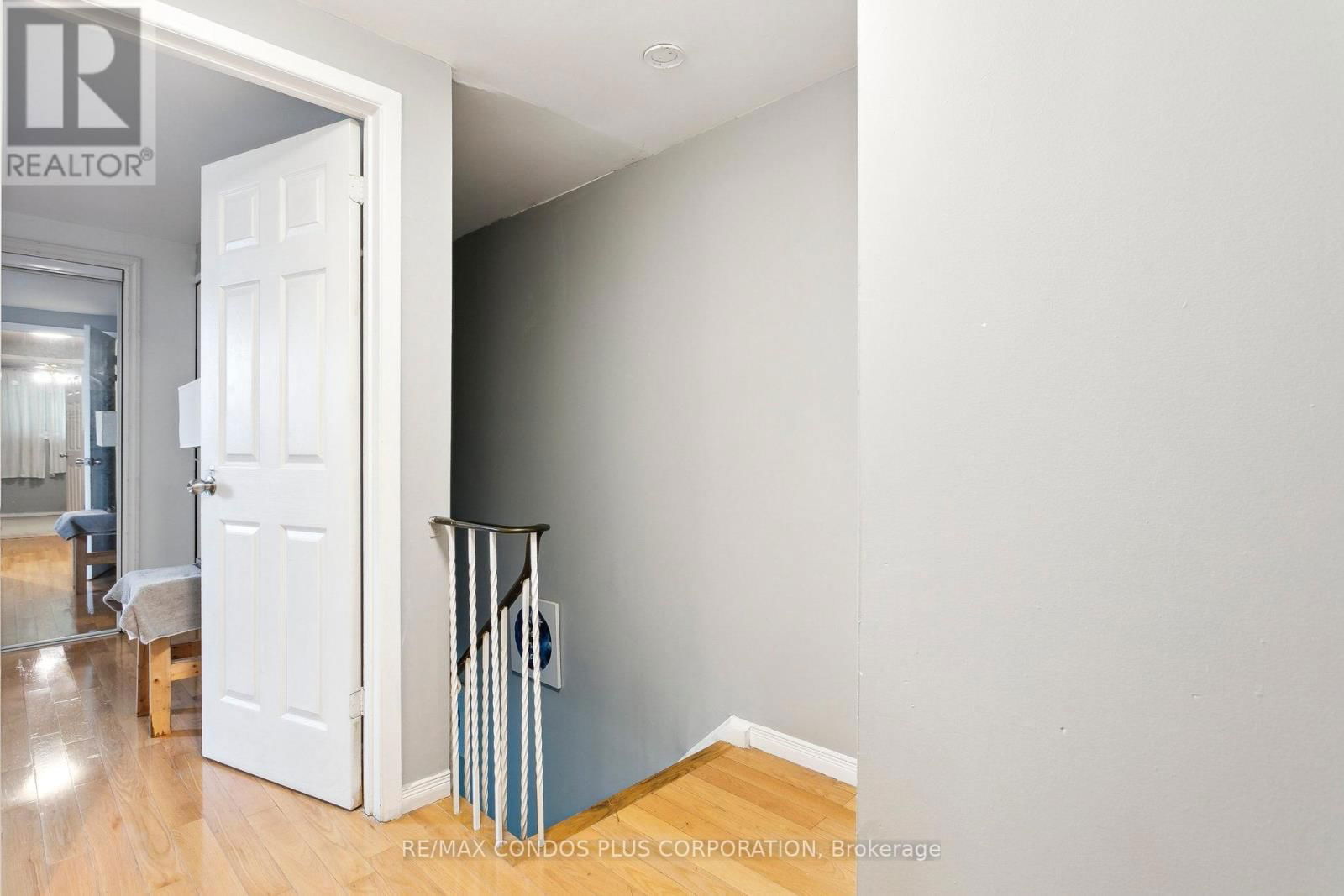 47 - 39 LEXINGTON AVENUE Image 30