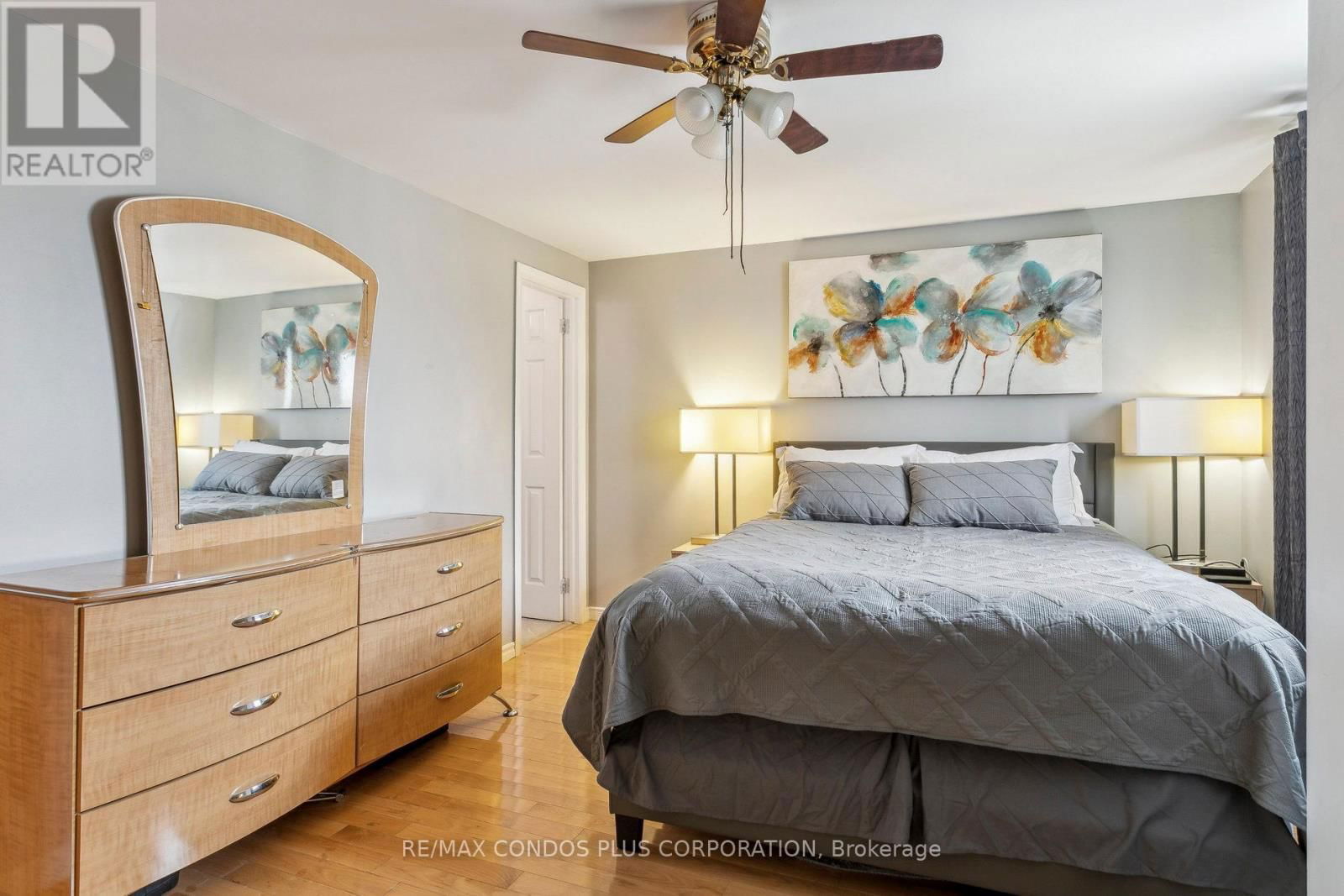 47 - 39 LEXINGTON AVENUE Image 32