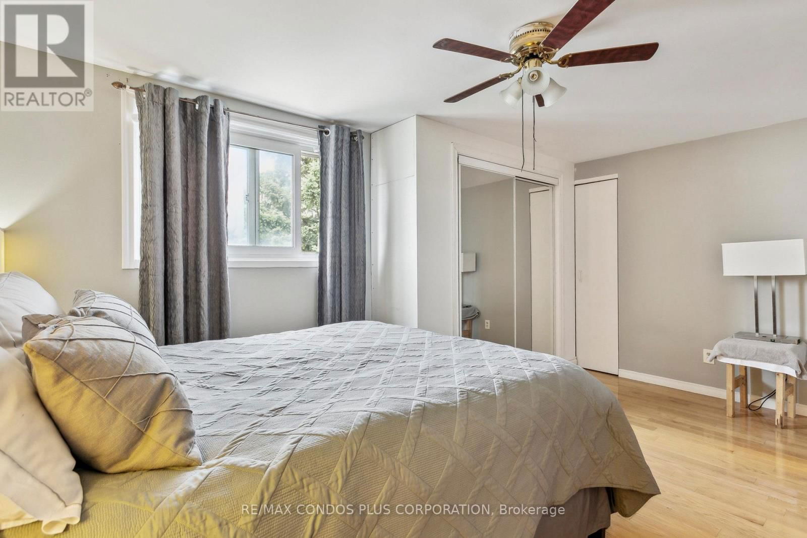47 - 39 LEXINGTON AVENUE Image 34