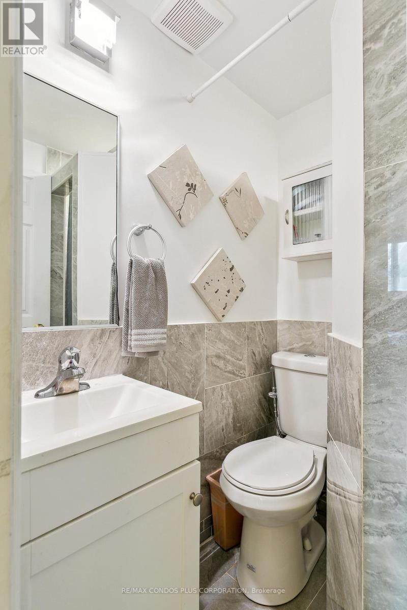 47 - 39 LEXINGTON AVENUE Image 35