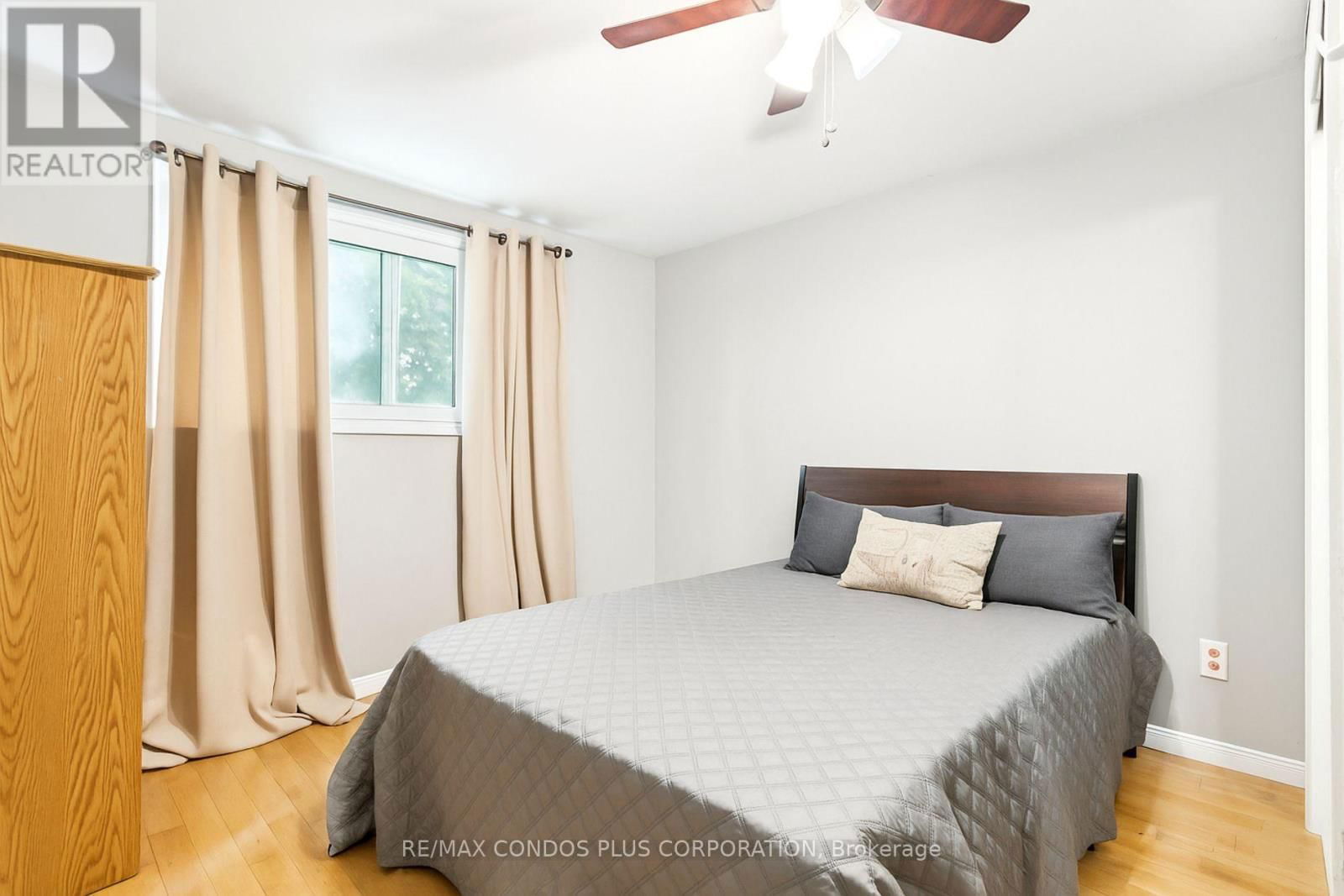 47 - 39 LEXINGTON AVENUE Image 37