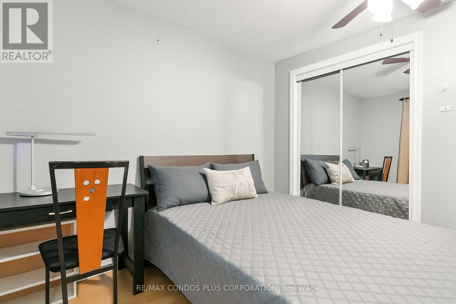 47 - 39 LEXINGTON AVENUE Image 38