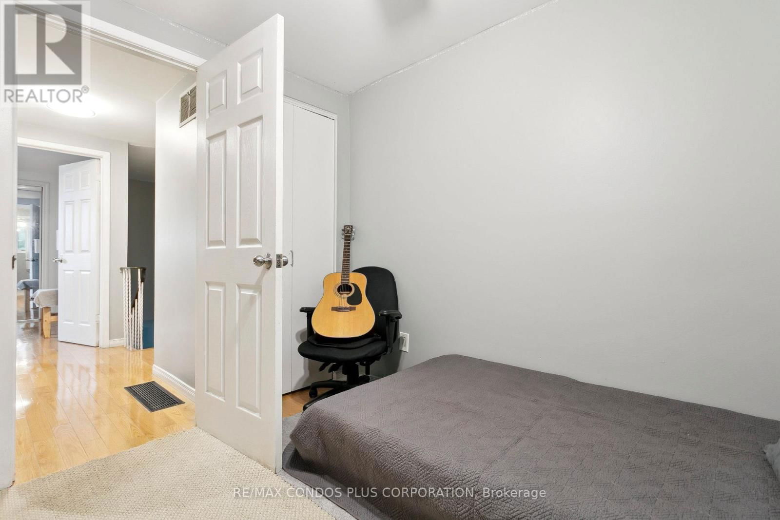 47 - 39 LEXINGTON AVENUE Image 39