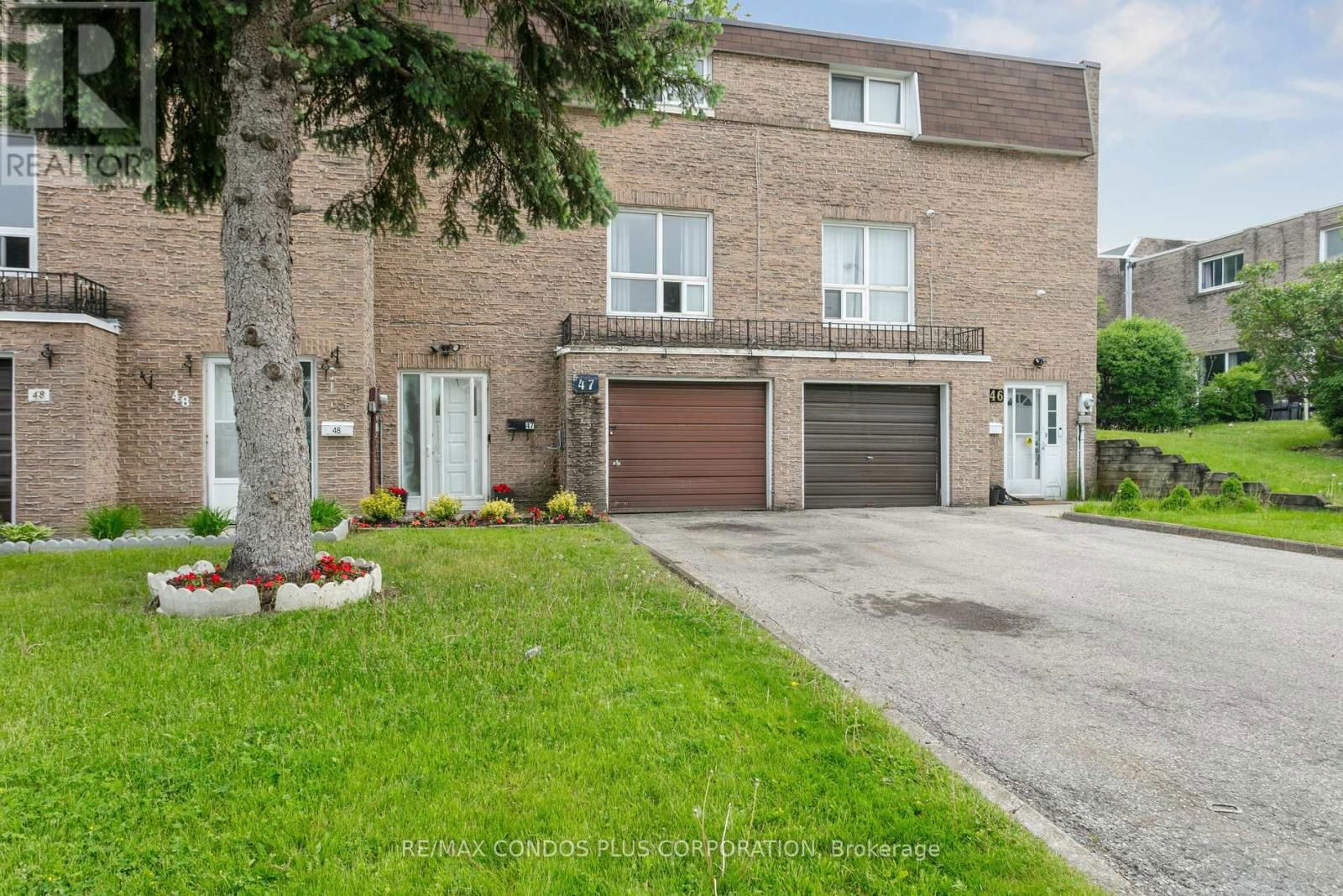 47 - 39 LEXINGTON AVENUE Image 4