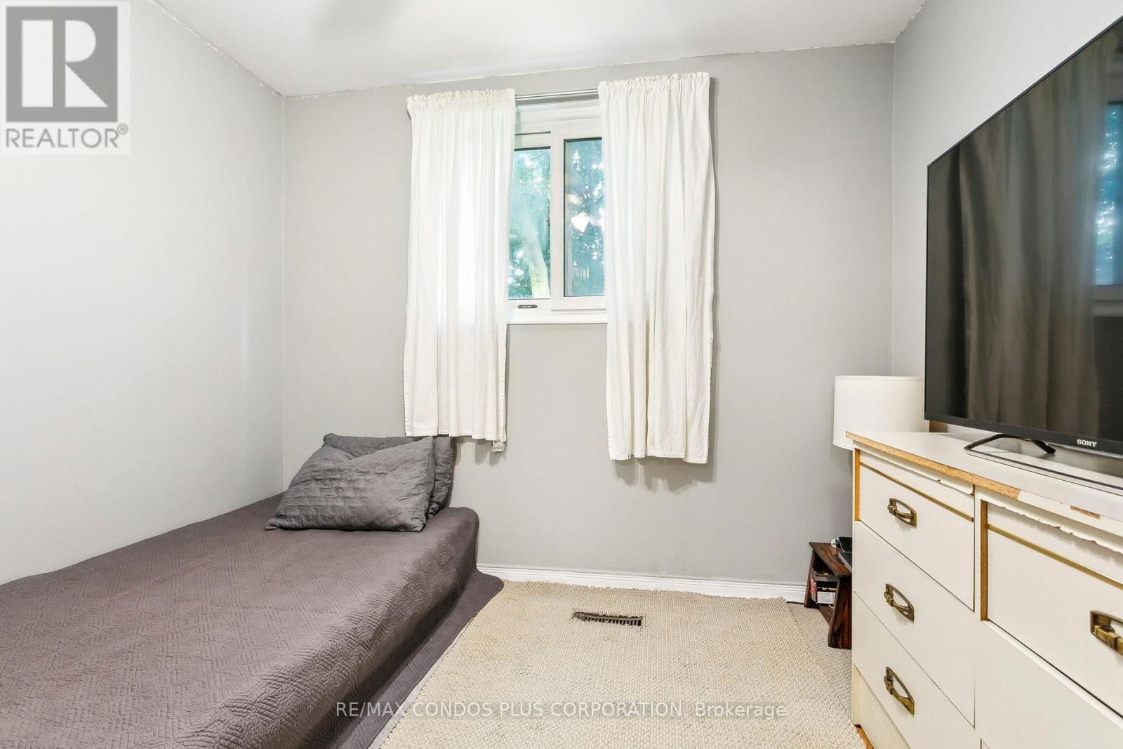 47 - 39 LEXINGTON AVENUE Image 40