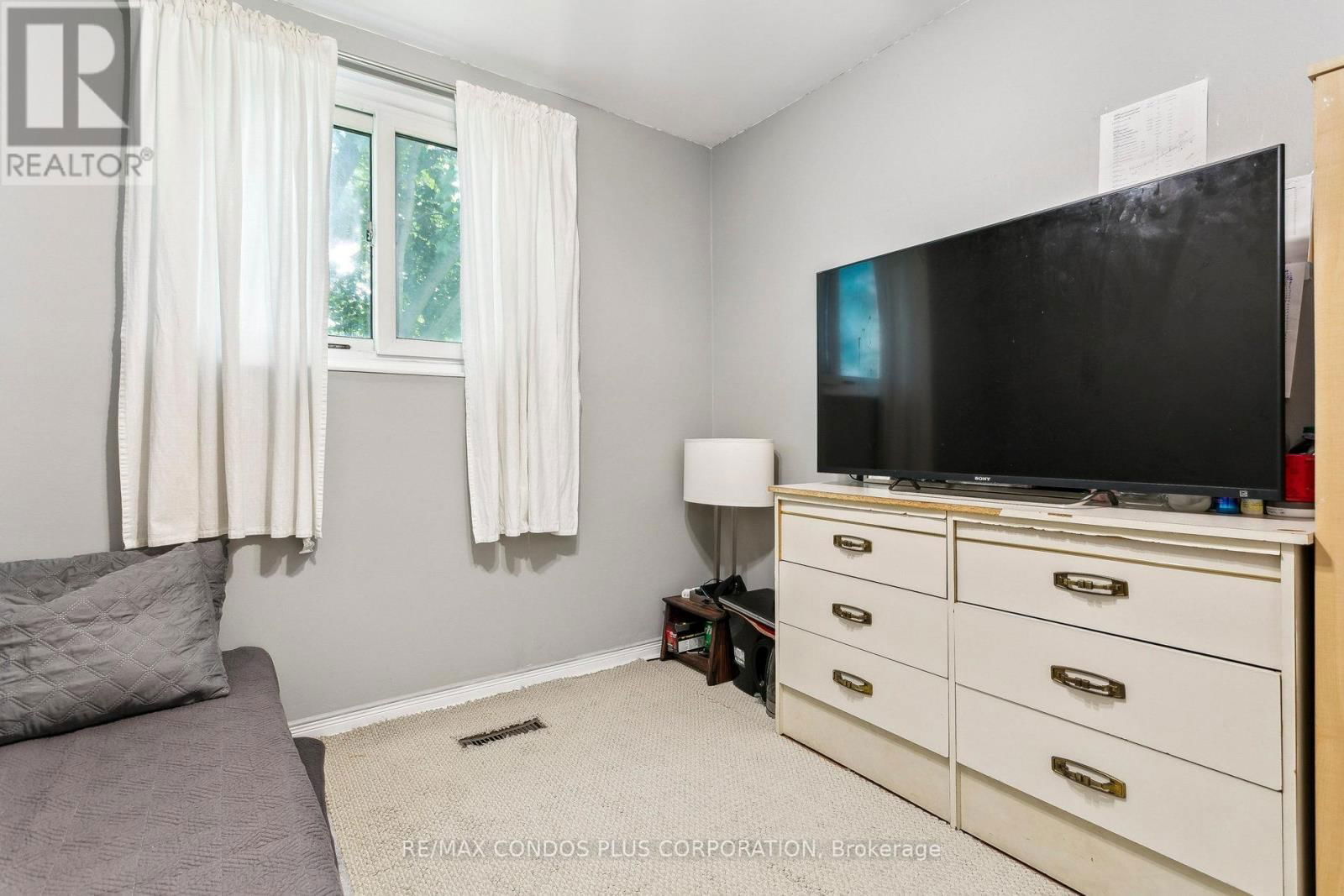 47 - 39 LEXINGTON AVENUE Image 41