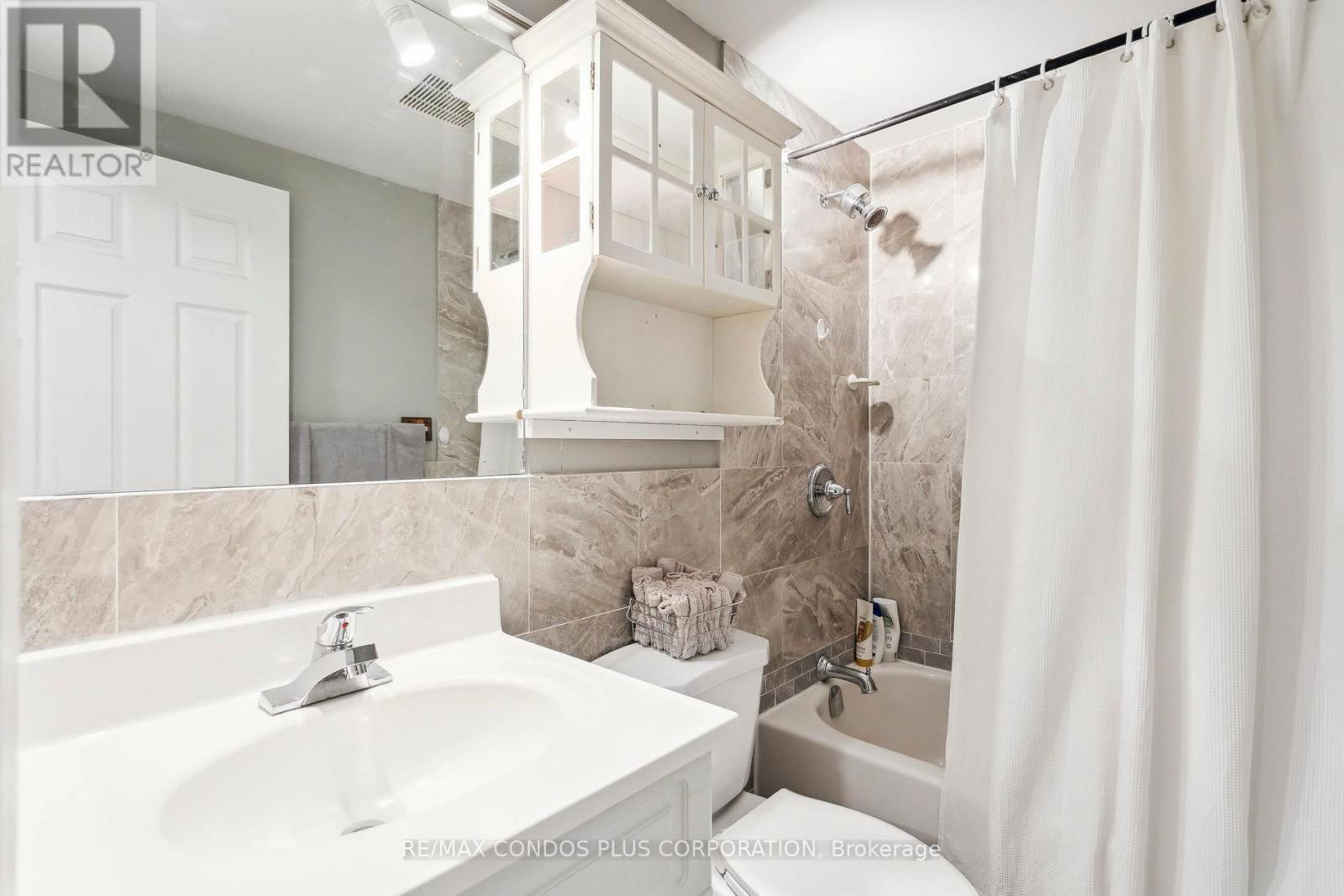 47 - 39 LEXINGTON AVENUE Image 42