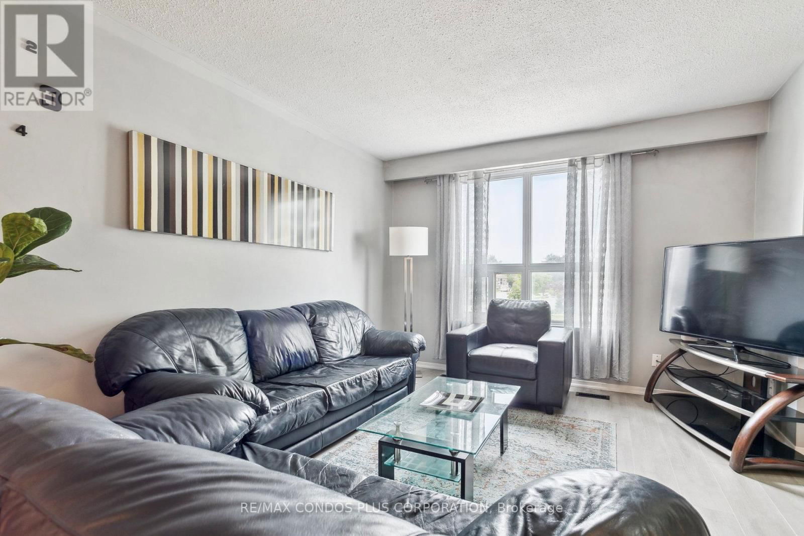 47 - 39 LEXINGTON AVENUE Image 7
