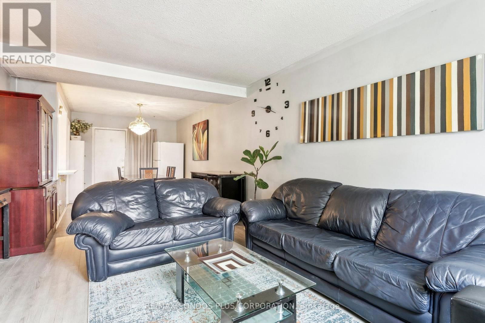 47 - 39 LEXINGTON AVENUE Image 9