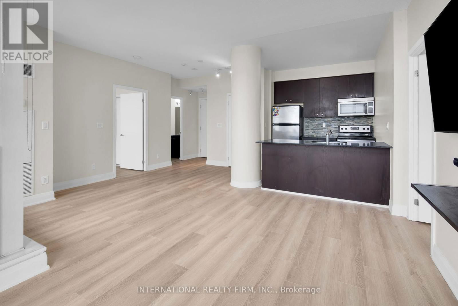 508 - 5101 DUNDAS STREET WEST Image 15