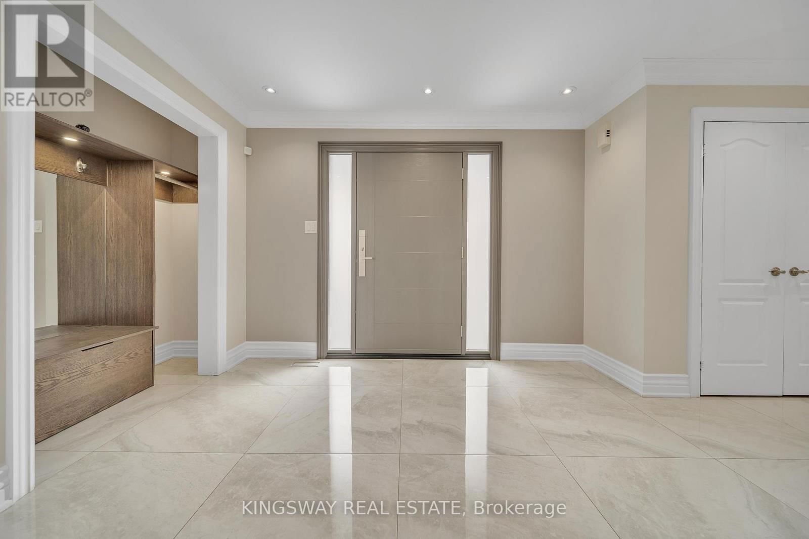58 LEEWARD DRIVE Image 11