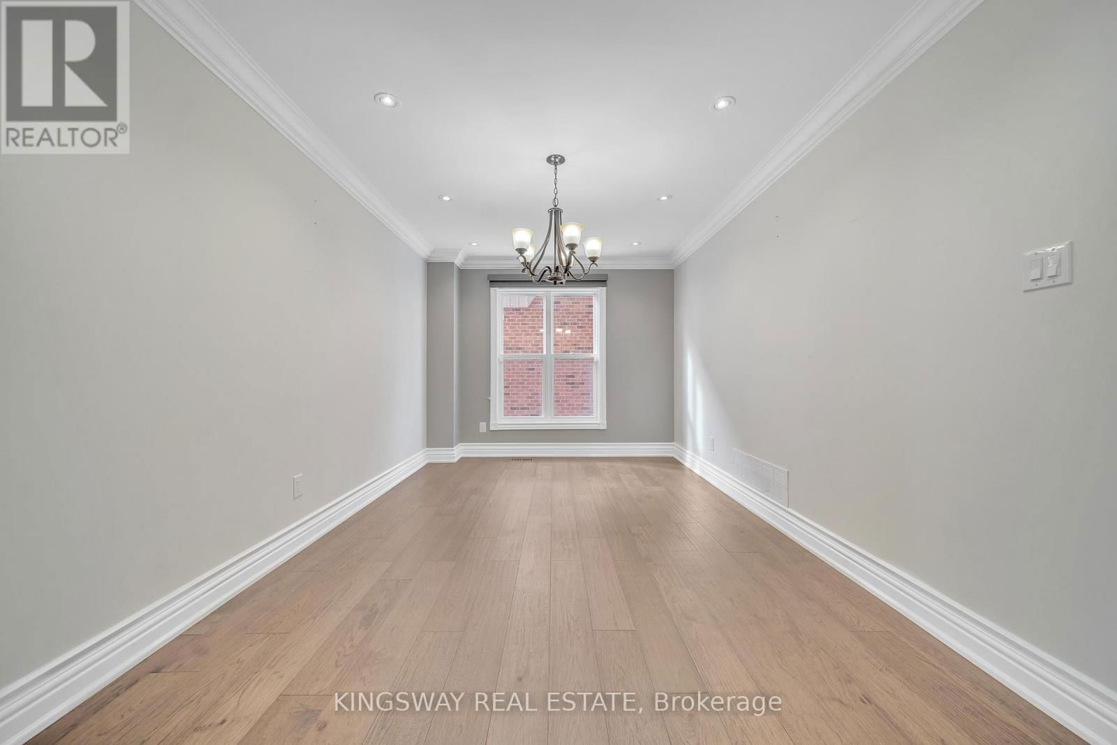 58 LEEWARD DRIVE Image 14
