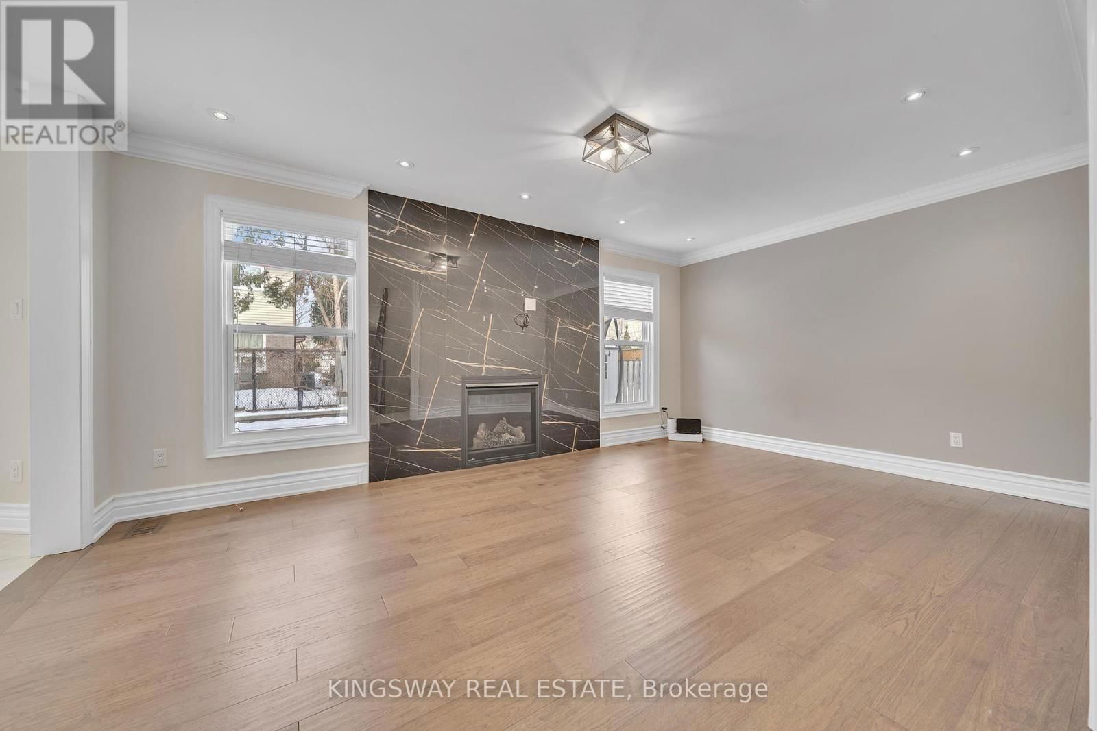 58 LEEWARD DRIVE Image 15