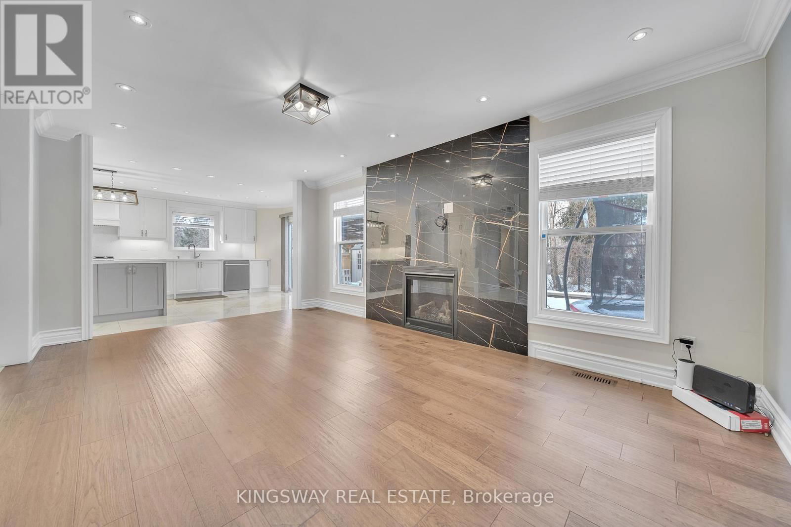 58 LEEWARD DRIVE Image 16