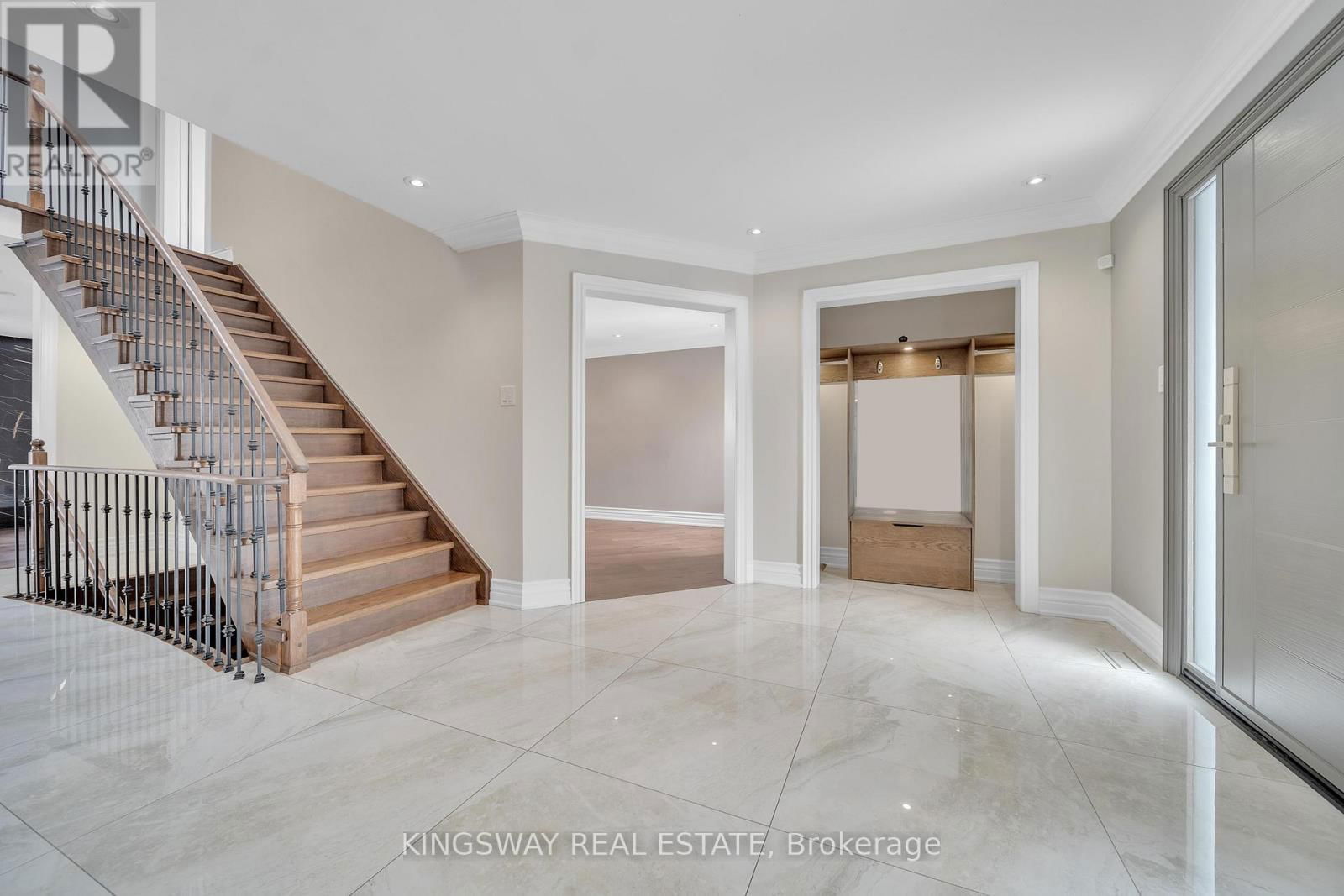 58 LEEWARD DRIVE Image 17