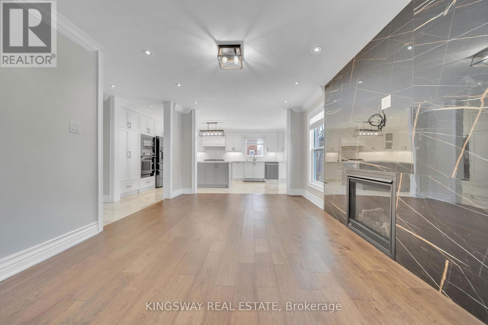 58 LEEWARD DRIVE Image 18