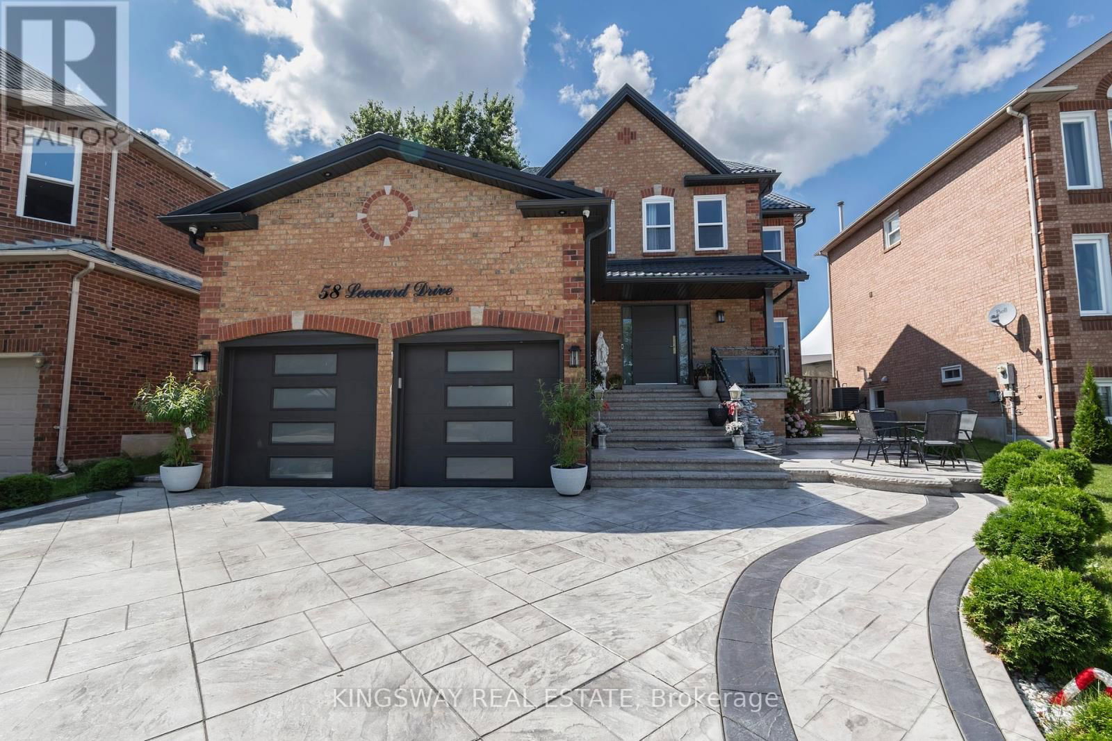 58 LEEWARD DRIVE Image 2