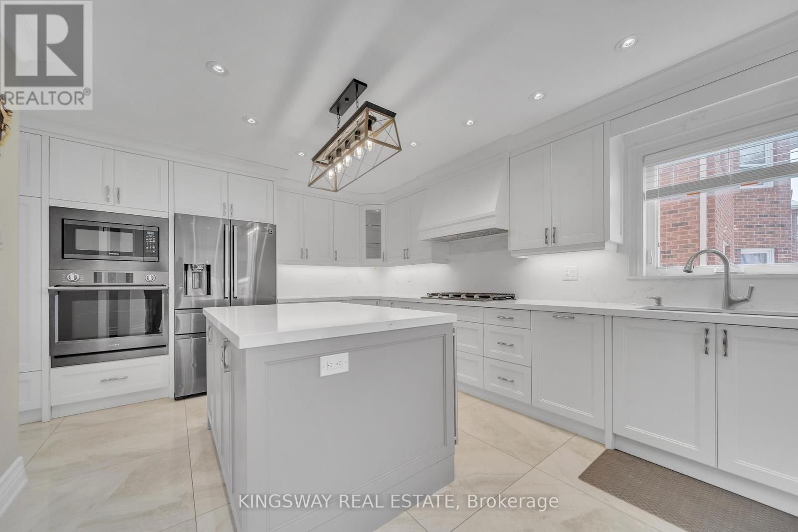 58 LEEWARD DRIVE Image 21