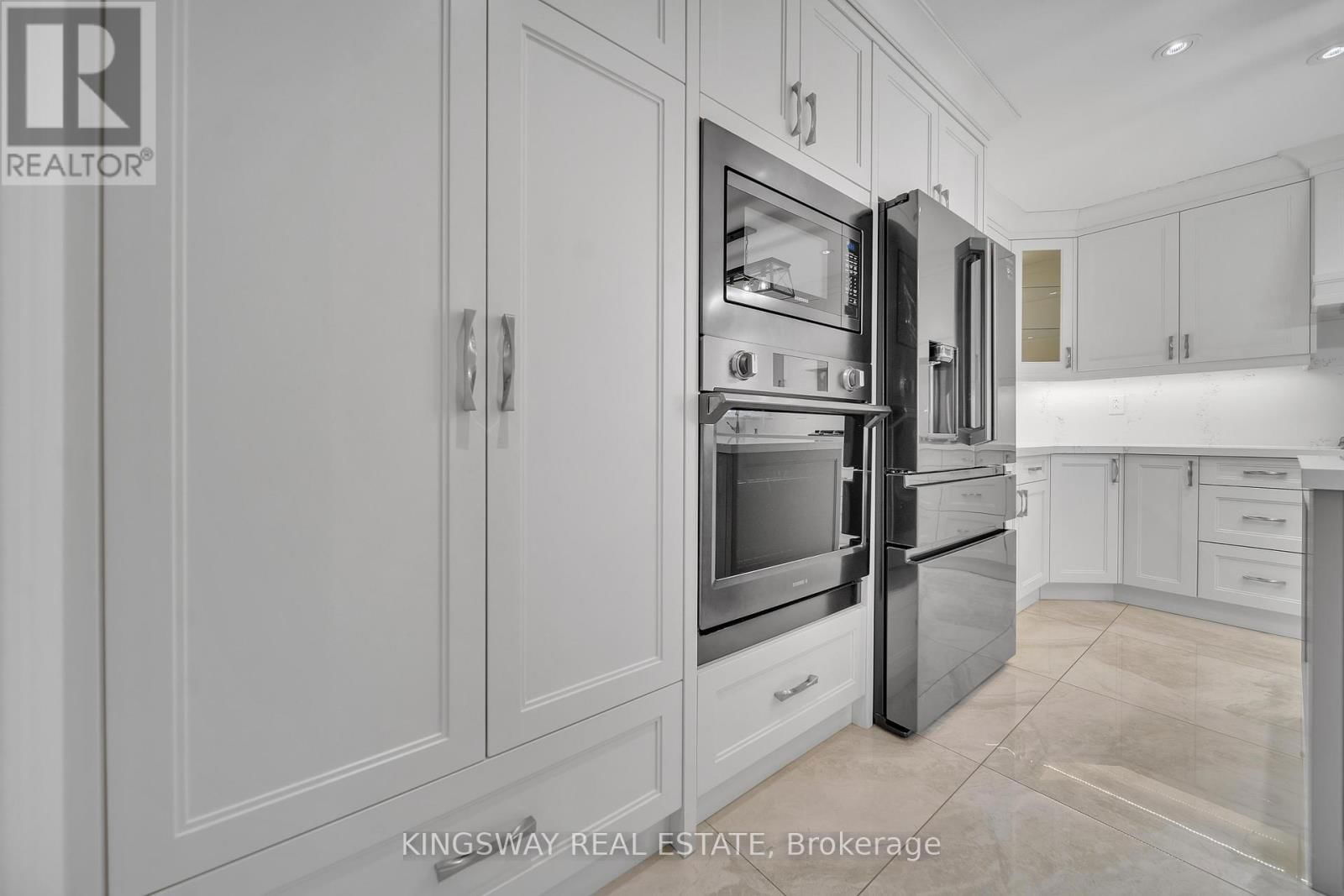 58 LEEWARD DRIVE Image 22