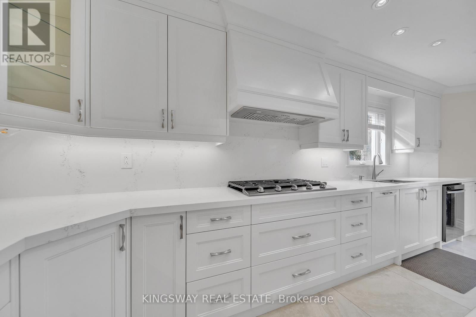 58 LEEWARD DRIVE Image 23