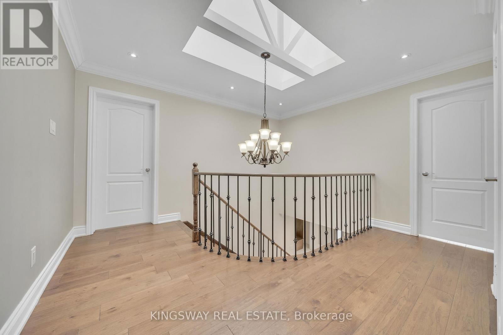 58 LEEWARD DRIVE Image 27