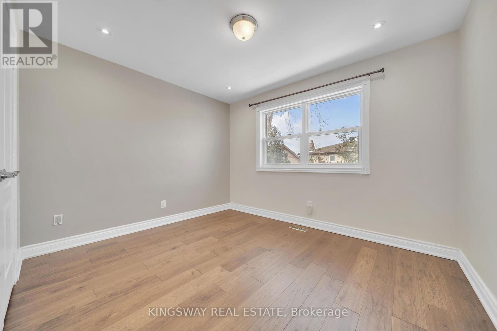 58 LEEWARD DRIVE Image 28