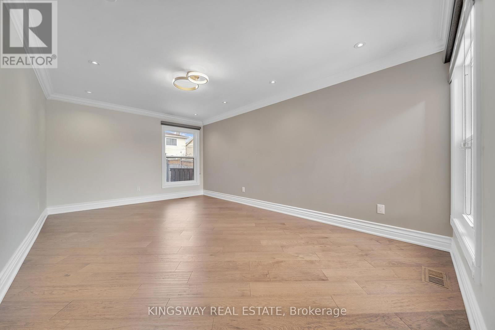 58 LEEWARD DRIVE Image 29