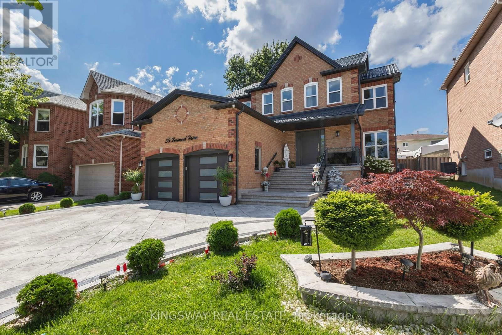 58 LEEWARD DRIVE Image 3