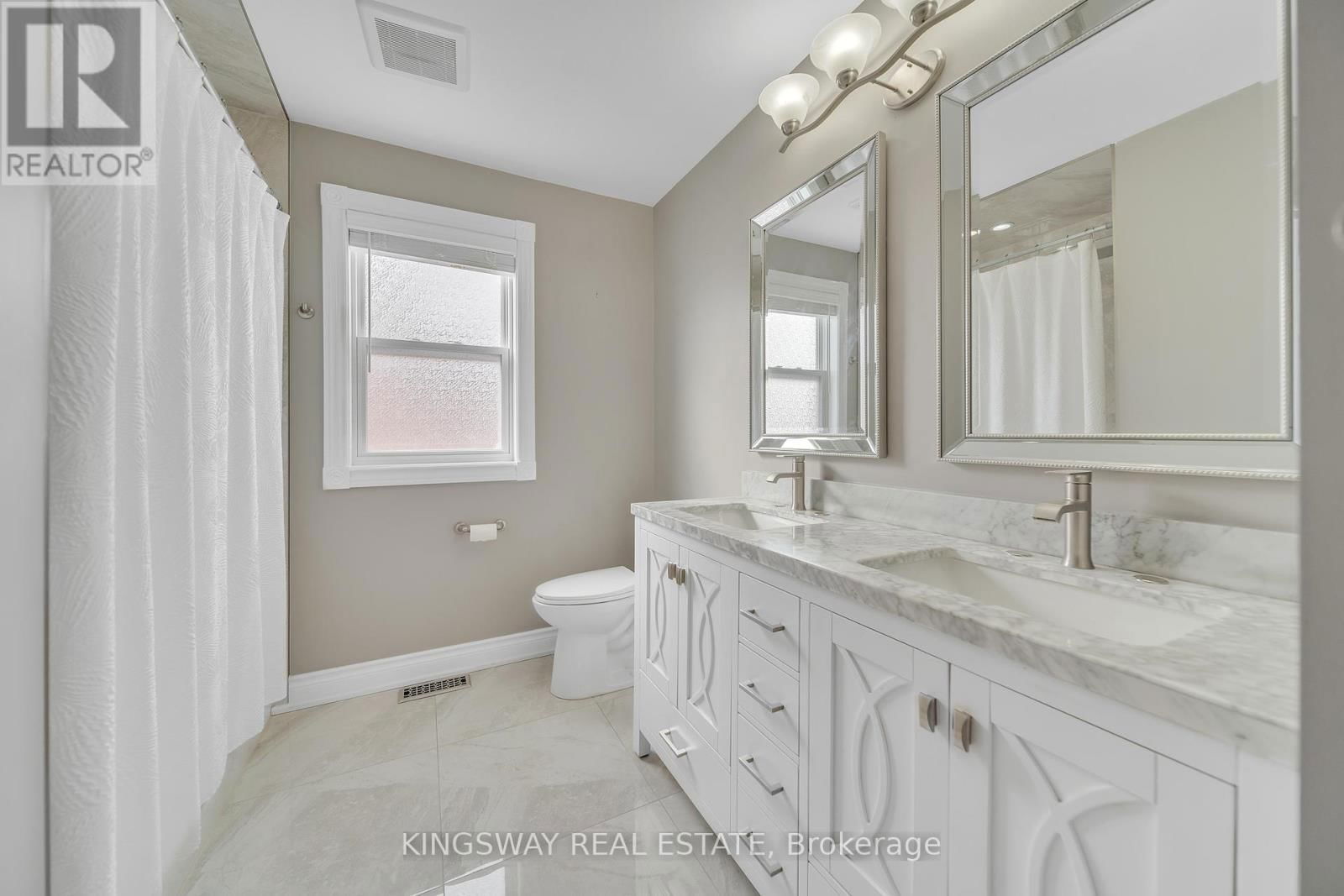 58 LEEWARD DRIVE Image 30
