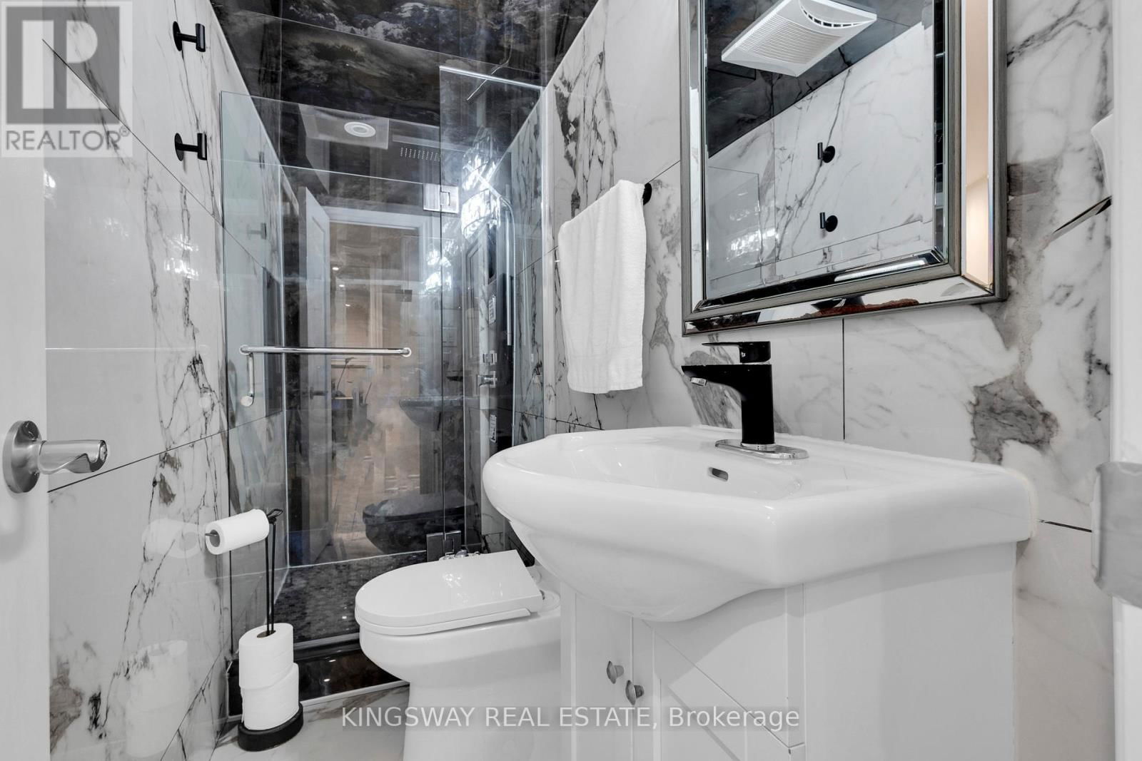 58 LEEWARD DRIVE Image 35