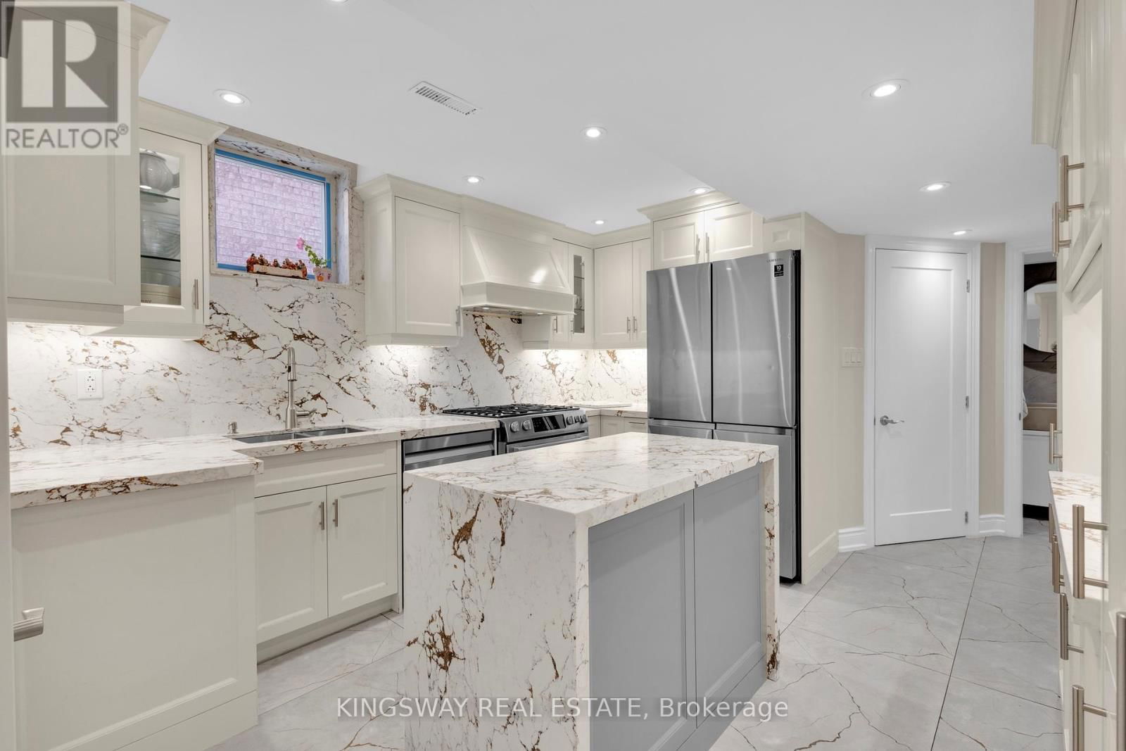 58 LEEWARD DRIVE Image 37