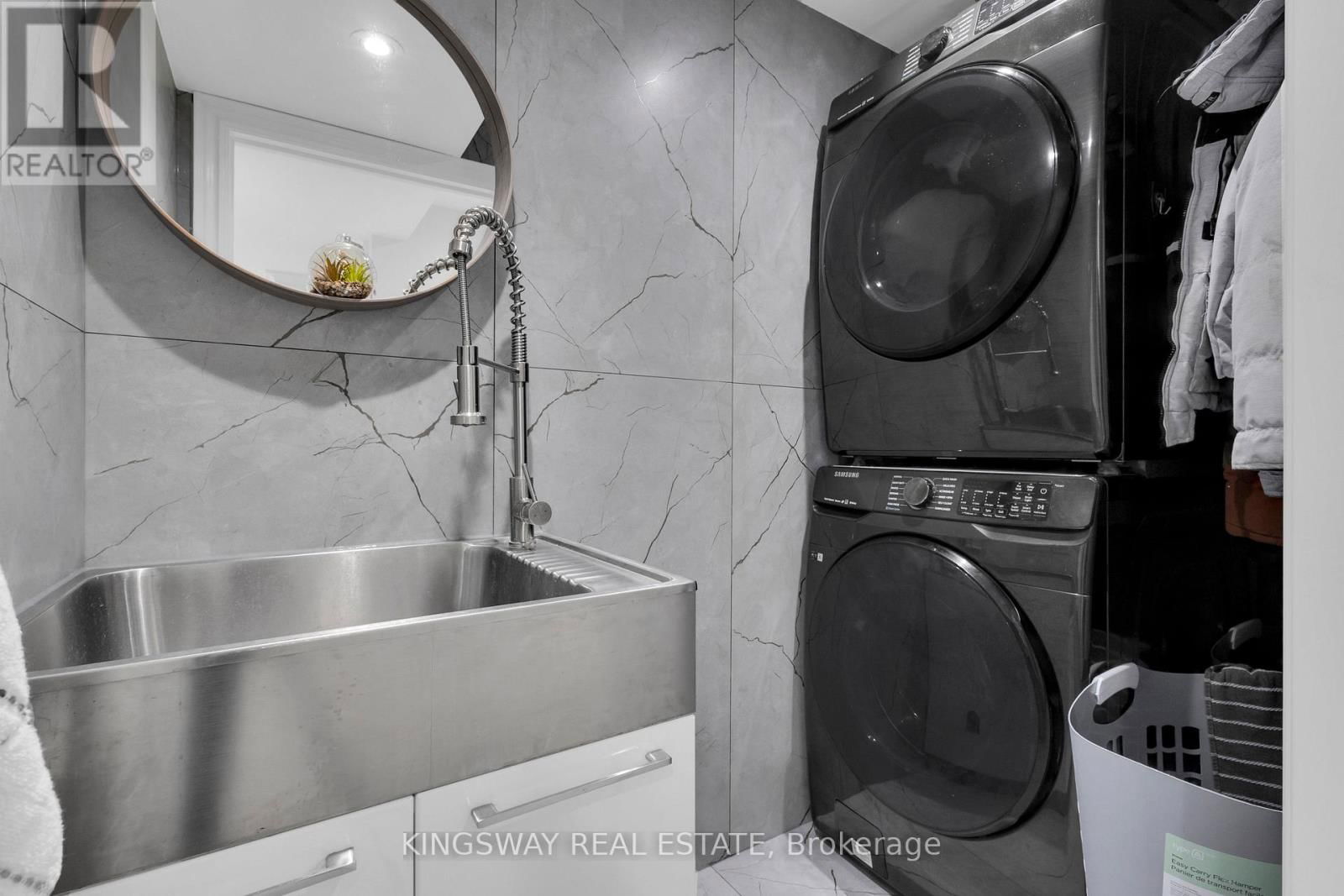 58 LEEWARD DRIVE Image 38