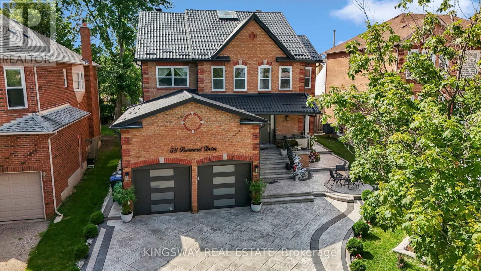 58 LEEWARD DRIVE Image 4