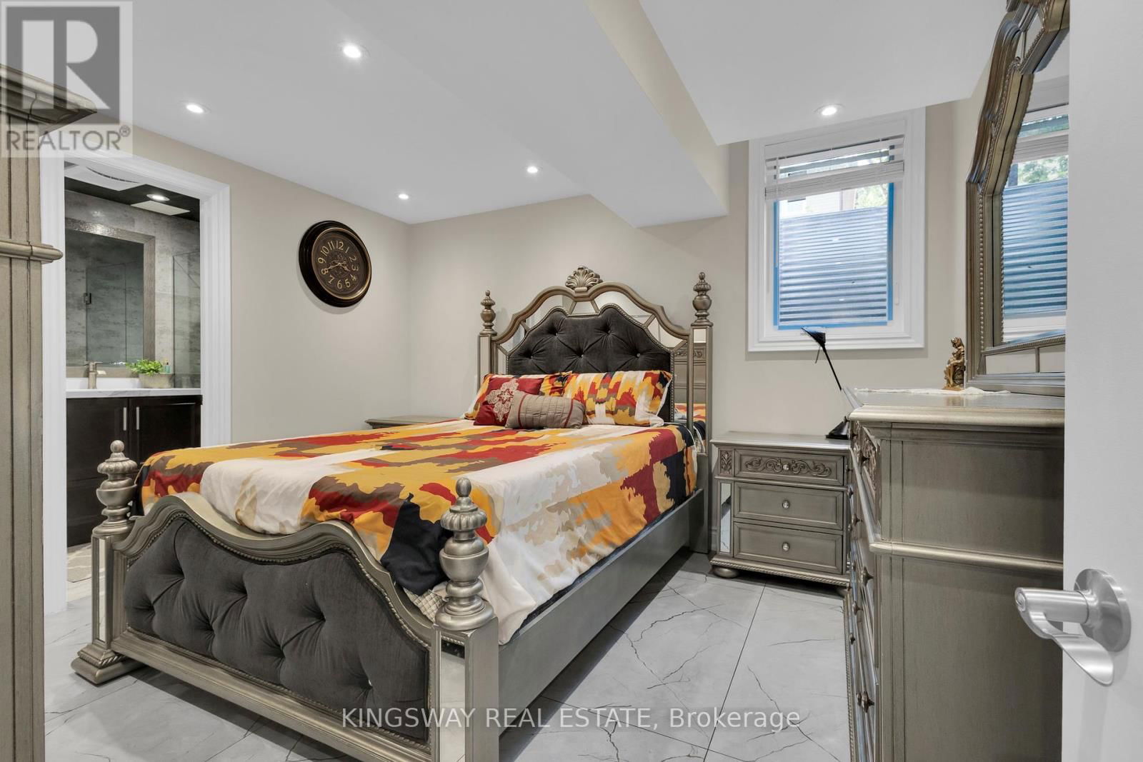 58 LEEWARD DRIVE Image 40