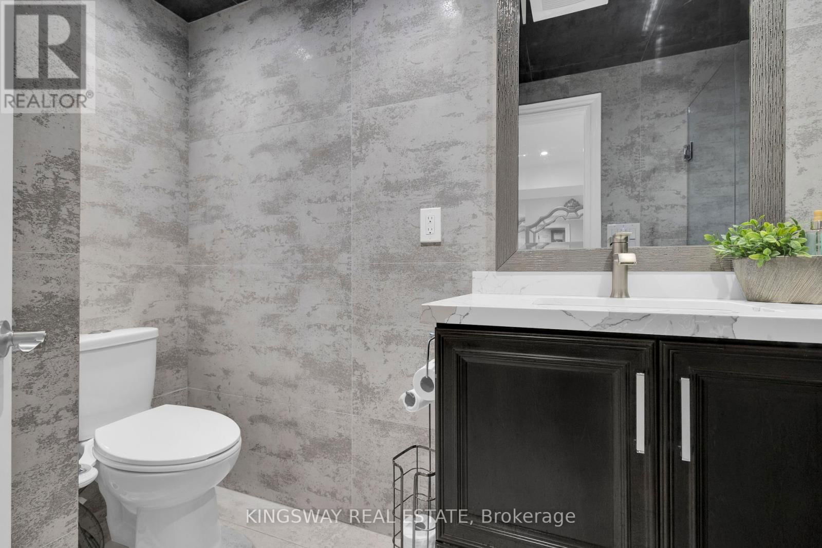 58 LEEWARD DRIVE Image 41