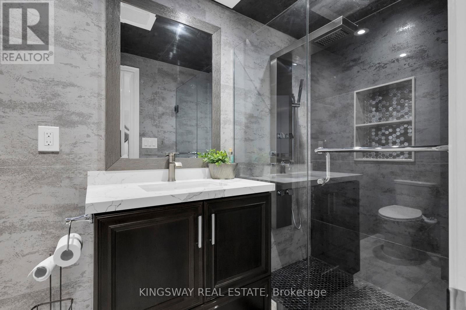 58 LEEWARD DRIVE Image 42